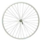 Massi Eco 26´´ Mtb Rear Wheel Silver 10 x 135 mm
