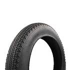 Chaoyang Big Smoothy 30 Tpi Plus Rigid Urban Tyre Svart 20´´ / 4,00