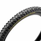 Pirelli Scorpion™ Race Dh M 29´´ Tubeless Mtb Tyre Silver 29´´ / 2,50