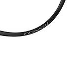 Specialized Traverse 29´´ 30 Mm Internal Front / Rear Rim Svart 29´´ 28H