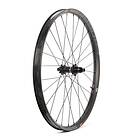 Progress Mt+ Nexo Hybrid 27,5´´ Boost Mtb Rear Wheel Silver 12 x 148 mm / Sram XD