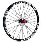 GTR Sl27 29´´ Disc Mtb Rear Wheel Svart 12 x 148 mm / Shimano/Sram HG