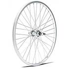 Gurpil Cyber 10 24´´ Mtb Rear Wheel Silver 9 x 135 mm / Shimano/Sram HG