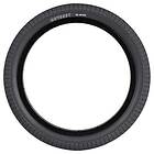 Odyssey Path Pro Rigid Urban Tyre Silver 20´´ / 2,2