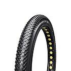 Chaoyang Sparrow 29´´ 60 Tpi Xc Plus Rigid Mtb Tyre Silver 29´´ / 2,60