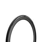 Pirelli P Zero™ Race Colour Edition Techbelt 127 Tpi Road Tyre Silver 700C / 26