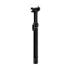 RFR Pro Outside 150 Mm Dropper Seatpost Silver 300-450 mm / 31,6 mm