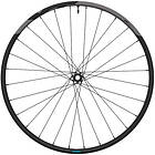 Shimano Xt M8100 Boost 29´´ Cl Disc Mtb Front Wheel Svart 15 x 110 mm