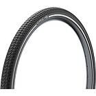 Pirelli Cycl-e Wt 700 Tyre Svart 700 / 40C