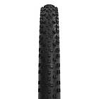 WTB Sendero Tcs 650b Tubeless Gravel Tyre Svart 650B / 47