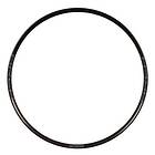 Silver Stans No Tubes Arch S2 Mtb Rim 29´´ 32H