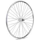 Gurpil Excel 8s Road Rear Wheel Grå 9 x 130 mm / Shimano/Sram HG