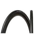 Panaracer Agilest Light Road Tyre Silver 700C / 25