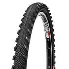 Eleven Gemini 26´´ Semi Slick Rigid Mtb Tyre Silver 26´´ / 1,95