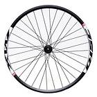 Conor Mach Mx 26´´ Tx505 Disc Rear Wheel Svart,Silver 9 x 135 mm / Shimano/Sram 