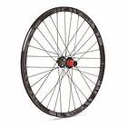 GTR Sl23 27,5´´ Cl Disc Tubeless Mtb Rear Wheel Silver 9,5 x 135 mm / Sram XD