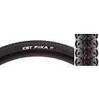 CST Premium Pika Rigid Gravel Tyre Silver 28´´-700 / 38C