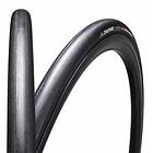 Chaoyang Viper Foldable Road Tyre Svart 700C / 25