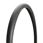 Chaoyang Viper 30 Tpi Rigid Urban Tyre Svart 27,5´´ / 1,50