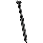 Silver Ks Lev Si 2020 150 Mm Dropper Seatpost 290-440 mm / 34,9 mm