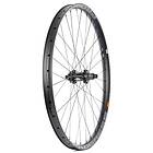 Progress Mt Plus Hybrid Boost 27,5´´ Disc Mtb Rear Wheel Grå 12 x 148 mm / Sram XD