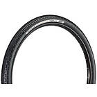 Panaracer Gravelking Sk 27.5´´ Tubeless Foldable Gravel Tyre Svart 27.5´´ / 1.90