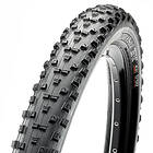 Maxxis Forekaster 29´´ Tubeless Mtb Tyre Silver 29´´ / 2.60