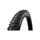 Vittoria Martello Race Enduro 27,5´´ Tubeless Mtb Tyre Silver 27,5´´ / 2,6