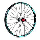 GTR Sl35 29´´ Cl Disc Tubeless Mtb Rear Wheel Guld 12 x 148 mm / Shimano Micro Spline