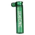 KCNC Kot07 Mini Pump Grönt