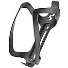 Cube Hpa Top Bottle Cage Svart