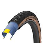 Goodyear Connector Ultimate 120 Tpi Tlc 650b Tubeless Gravel Tyre Svart 650B / 2