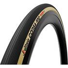 Vittoria Cors Pro Tubeless Road Tyre Guld 700 / 24