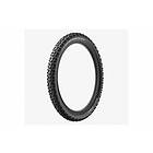 Pirelli Scorpion™ Enduro S 29´´ Mtb Tyre Svart 29´´ / 2,40