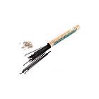 Odyssey J-bend 2.0 Spokes 40 Units Guld 178 mm