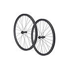 Specialized Roval Control Sl 29´´ Front Rim Röd 29´´