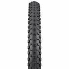 Kenda Nevegal Dtc Mtb Tyre Svart 27.5´´ / 2.10