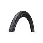 Classic American Wentworth Loose Terrain Tubeless Gravel Tyre Silver 650B / 47