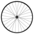 Specialized Control 29´´ 6b Disc Tubeless Mtb Rear Wheel Silver 12 x 148 mm / Sram XD