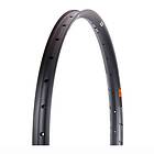 Progress Mt Plus 2021 Rim Svart 650B 27,5´´ 2