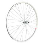 Gurpil 650b X 35 1s Rear Wheel Silver 9 x 110 mm / 1s