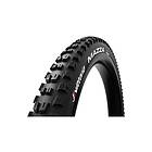 Vittoria Mazza Race Enduro 29´´ Tubeless Mtb Tyre Silver 29´´ / 2,6