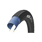 Goodyear Peak Sl Race 29´´ Tubeless Mtb Tyre Guld 29´´ / 2,25