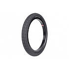 Odyssey Broc Urban Tyre Silver 20´´ / 2,40