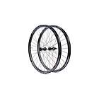 Progress Eb Plus Nexo 27.5´´ Disc Boost Mtb Wheel Set Silver 15 x 110 / 12 x 148
