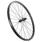 Progress Mtx Nexo 29´´ Disc Disc Boost Mtb Rear Wheel Silver 12 x 148 mm / Shima