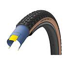 Goodyear Peak 29´´ Tubeless Mtb Tyre Svart 29´´ / 2,40