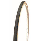 Panaracer Pasela Protite Rigid Urban Tyre Guld 700C / 35