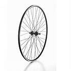 Bonin 28´´ 7v Road Rear Wheel Silver 12 x 142 mm