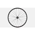 Specialized Traverse Hd 350 27,5´´ 6b Disc Mtb Rear Wheel Silver 12 x 148 mm / Sram XD